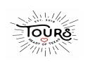 Heart of Texas Tours logo